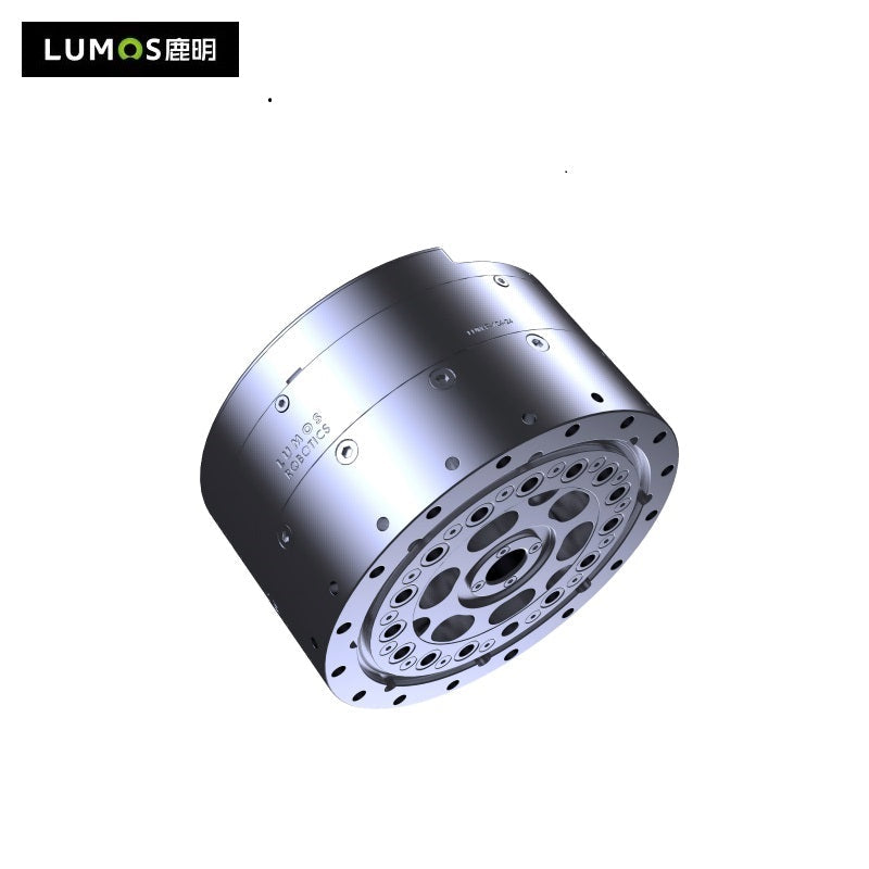 LUMOS LUM-P-104-24 Motor product image 1