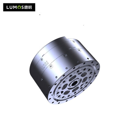 LUMOS LUM-P-60-30 Motor