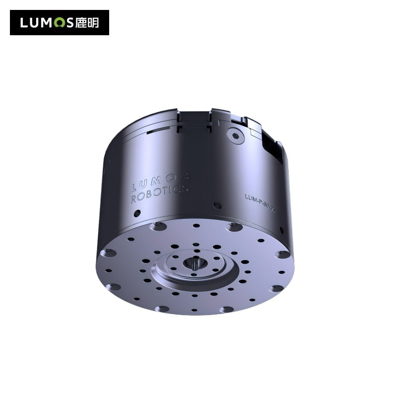 LUMOS LUM-P-60-05 Motor product image 1