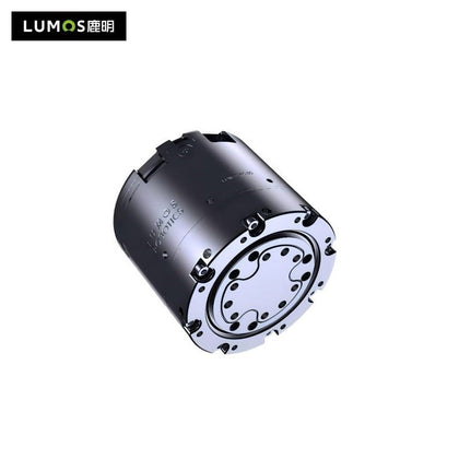 LUMOS NIX Robot
