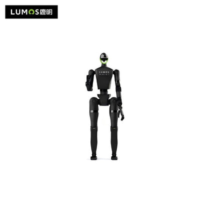 ENGINEAI PM01 Robot