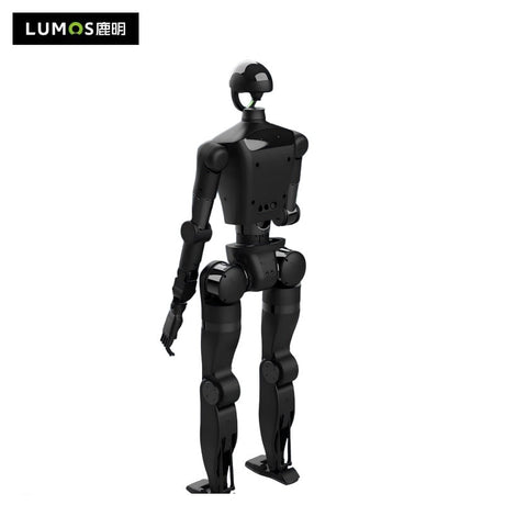 LUMOS LUS2 Robot | Humanoid Robot Platform for Robotics Research product image 3