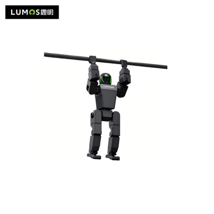 LUMOS LUS2 Robot