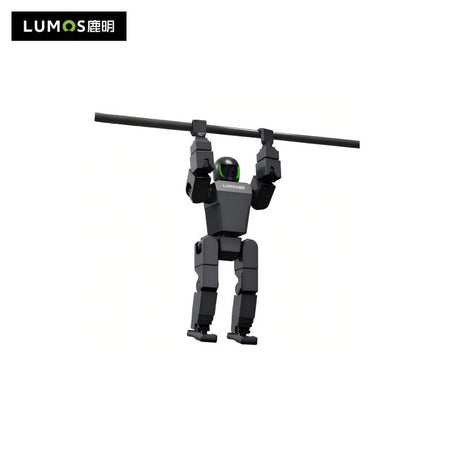 LUMOS NIX Robot | Humanoid Robot Platform for Robotics Research product image 1