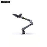 LUMOS Touch Robotic Arm product image