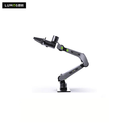 AgileX PiPER 6-DOF Robotic Arm | Research Robot Arm for Education & Automation