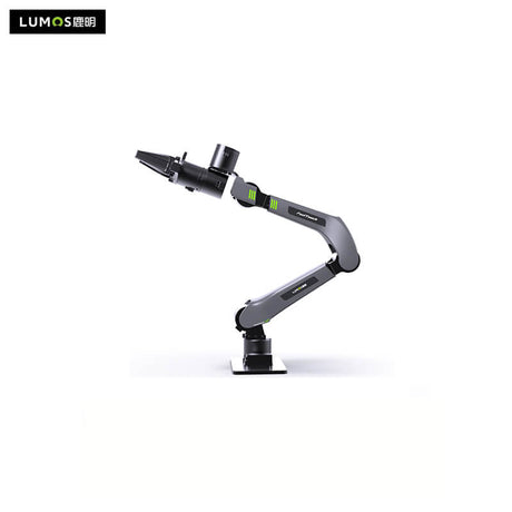 LUMOS Touch Robotic Arm product image