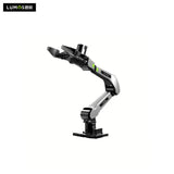 LUMOS Touch Robotic Arm | Robotic Arm for Research & Automation
