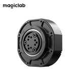 MagicLab D90 Motor | Robot Servo Motor for Robotics Development product image 1