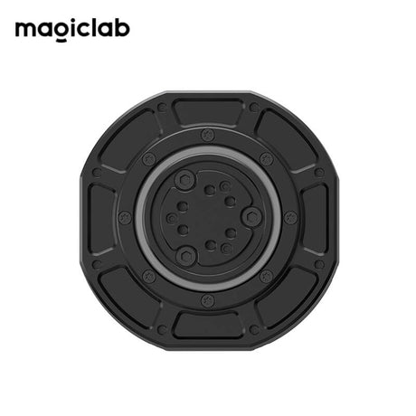 MagicLab D90 Motor | Robot Servo Motor for Robotics Development product image 2
