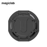 MagicLab D90 Motor | Robot Servo Motor for Robotics Development product image 3