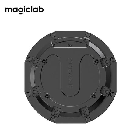 MagicLab D90 Motor | Robot Servo Motor for Robotics Development product image 3