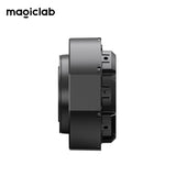 MagicLab D90 Motor | Robot Servo Motor for Robotics Development product image 4