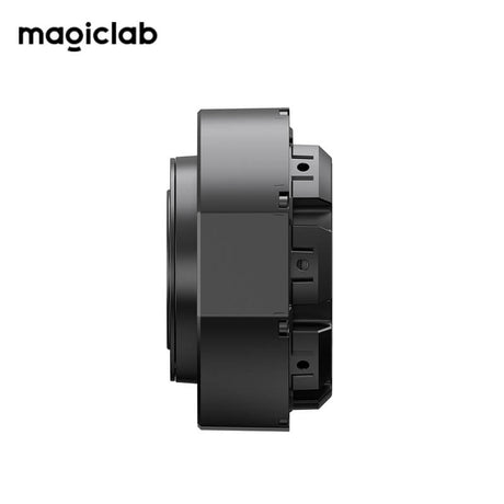 MagicLab D90 Motor | Robot Servo Motor for Robotics Development product image 4