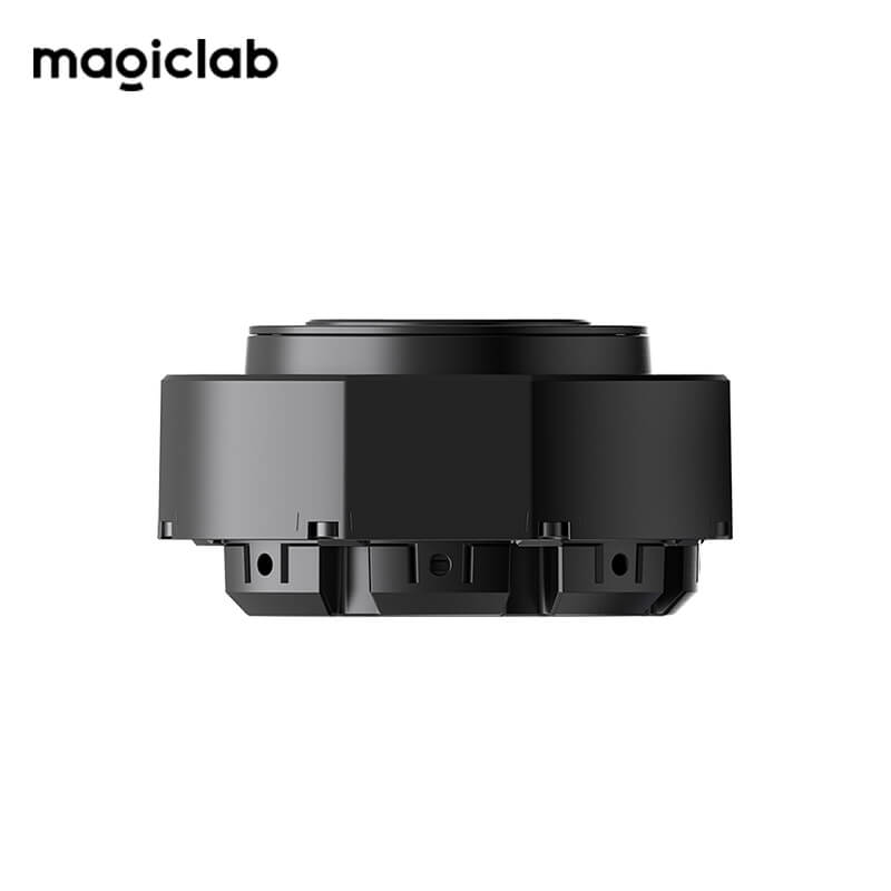 MagicLab D90 Motor | Robot Servo Motor for Robotics Development product image 5