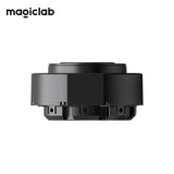 MagicLab D90 Motor | Robot Servo Motor for Robotics Development product image 5