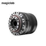 MagicLab H60 Motor | Robot Servo Motor for Robotics Development product image 1
