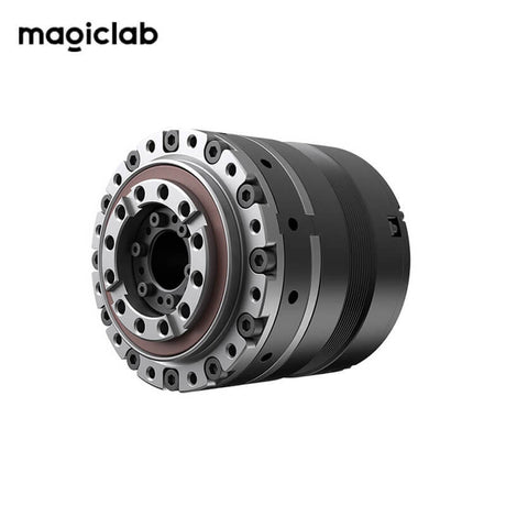 MagicLab H60 Motor | Robot Servo Motor for Robotics Development product image 1