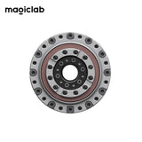 MagicLab H60 Motor | Robot Servo Motor for Robotics Development product image 2