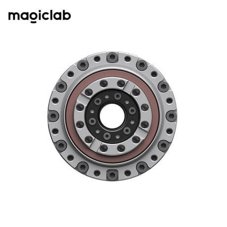 MagicLab H60 Motor | Robot Servo Motor for Robotics Development product image 2