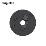 MagicLab H60 Motor | Robot Servo Motor for Robotics Development product image 3