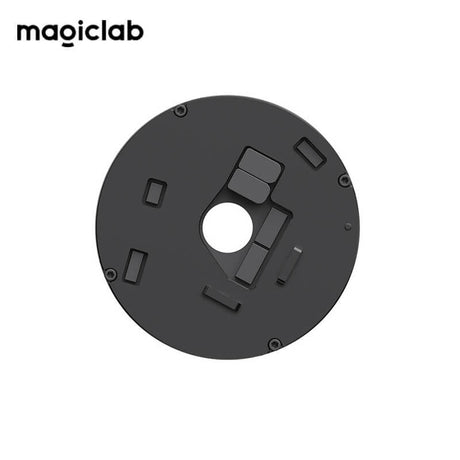 MagicLab H60 Motor | Robot Servo Motor for Robotics Development product image 3