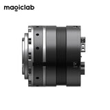 MagicLab H60 Motor | Robot Servo Motor for Robotics Development product image 4