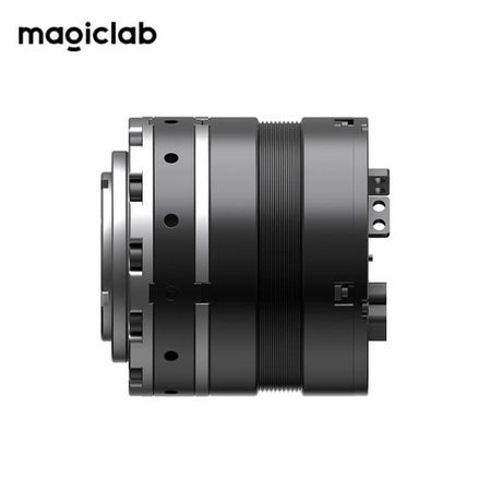 MagicLab H60 Motor | Robot Servo Motor for Robotics Development product image 4