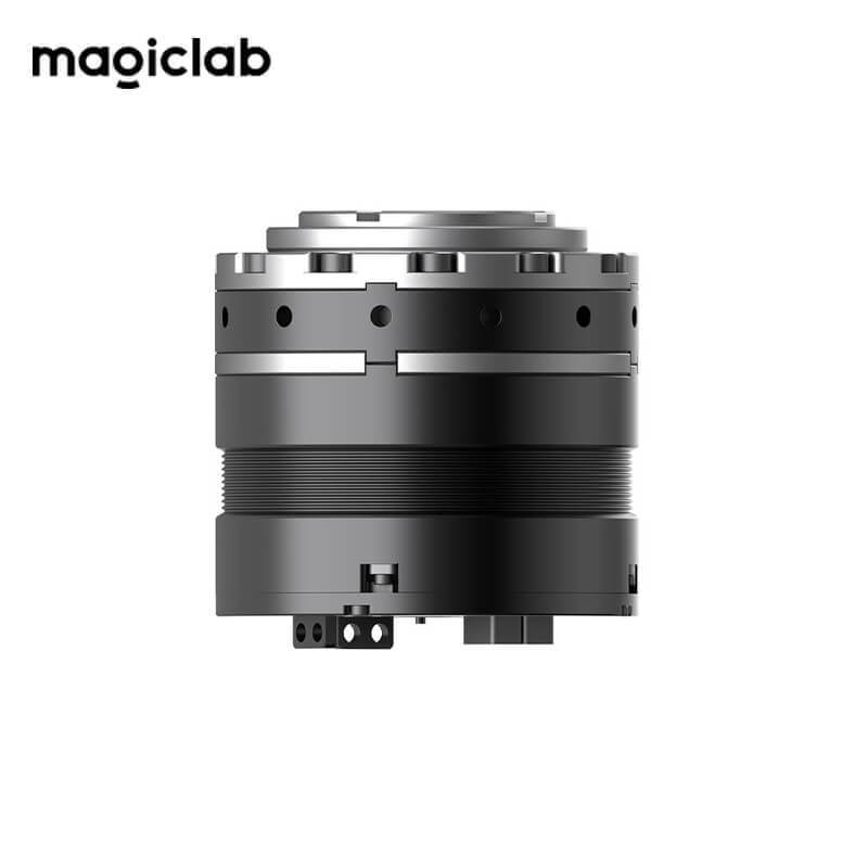 MagicLab H60 Motor | Robot Servo Motor for Robotics Development product image 5