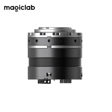 MagicLab H60 Motor | Robot Servo Motor for Robotics Development product image 5