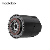 MagicLab H70 Motor | Robot Servo Motor for Robotics Development product image 1