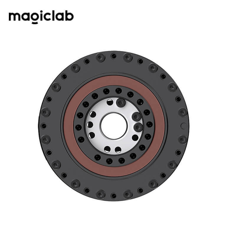 MagicLab H70 Motor | Robot Servo Motor for Robotics Development product image 2