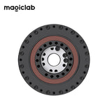 MagicLab H70 Motor | Robot Servo Motor for Robotics Development product image 2