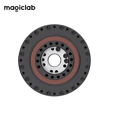 MagicLab H70 Motor | Robot Servo Motor for Robotics Development product image 2