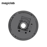 MagicLab H70 Motor | Robot Servo Motor for Robotics Development product image 3