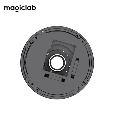 MagicLab H70 Motor | Robot Servo Motor for Robotics Development product image 3