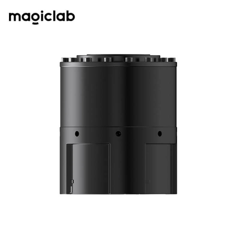 MagicLab H70 Motor | Robot Servo Motor for Robotics Development product image 4