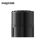 MagicLab H70 Motor | Robot Servo Motor for Robotics Development product image 4