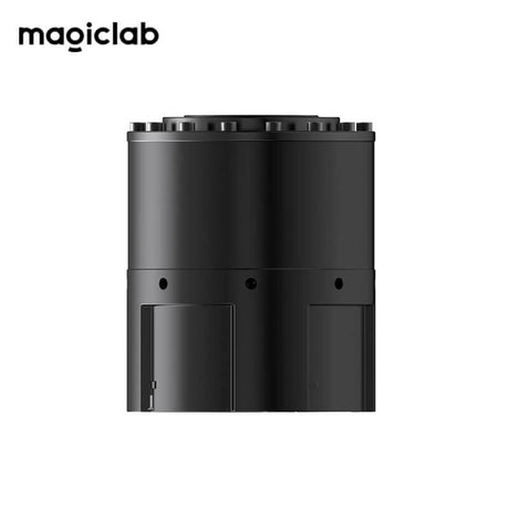 MagicLab H70 Motor | Robot Servo Motor for Robotics Development product image 4