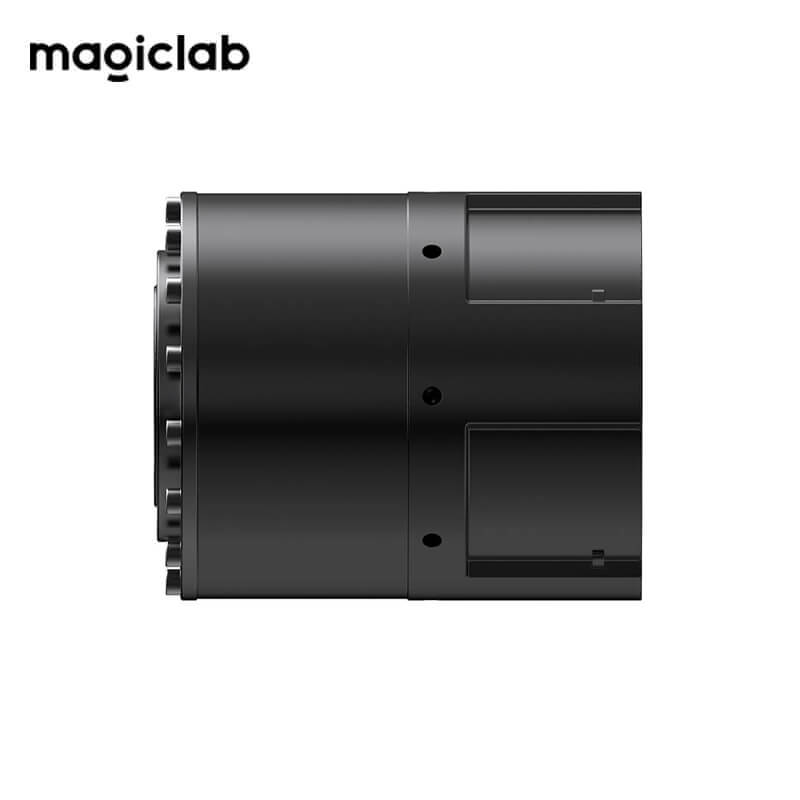 MagicLab H70 Motor | Robot Servo Motor for Robotics Development product image 5