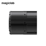MagicLab H70 Motor | Robot Servo Motor for Robotics Development product image 5