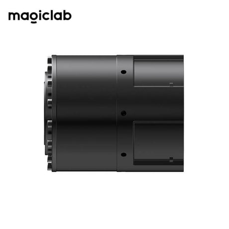 MagicLab H70 Motor | Robot Servo Motor for Robotics Development product image 5
