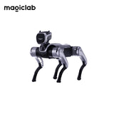 MagicLab MagicDog Robot | Quadruped Robot Platform for Robotics Research product image 1