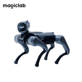 MagicLab MagicDog Robot | Quadruped Robot Platform for Robotics Research product image 3