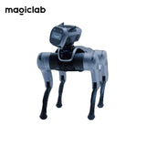 MagicLab MagicDog Robot | Quadruped Robot Platform for Robotics Research product image 4