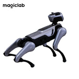MagicLab MagicDog Robot | Quadruped Robot Platform for Robotics Research product image 5
