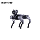 MagicLab MagicDog Robot | Quadruped Robot Platform for Robotics Research product image 6