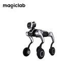 MagicLab MagicDog W Robot | Quadruped Robot Platform for Robotics Research product image 1