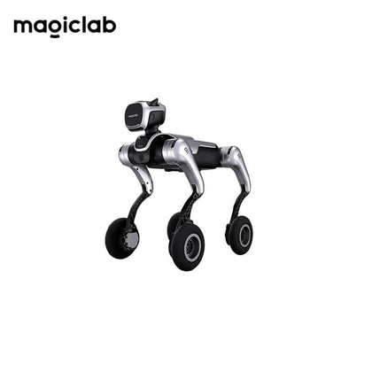 MagicLab MagicDog Robot