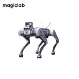 MagicLab MagicDog Y1 Robot | Quadruped Robot Platform for Robotics Research product image 1